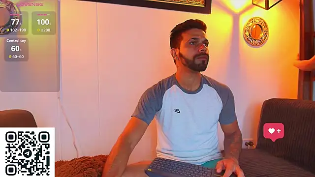 max ashley mds online show from May 2026 02:02:02 PM