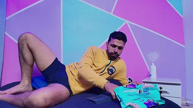 max ashley mds online show from April 2026 01:45:02 PM