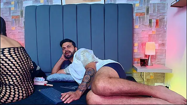 max ashley mds online show from February 2026 01:44:01 PM