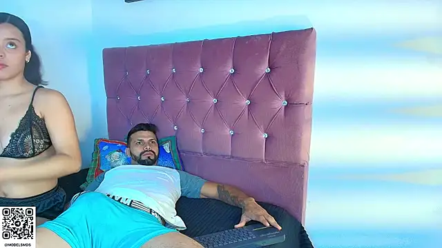 max ashley mds online show from December 2025 01:47:02 PM