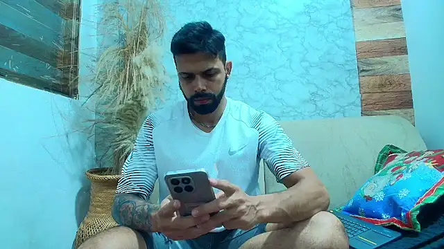 max ashley mds online show from February 2026 01:22:02 PM