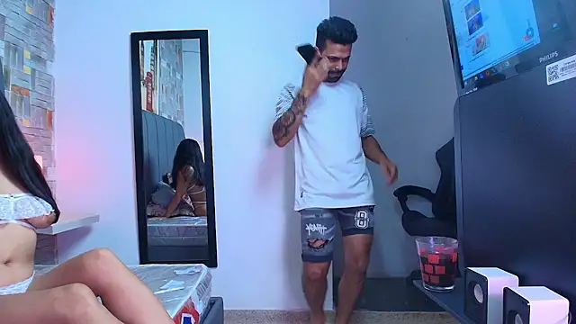 max ashley mds online show from March 2026 01:36:02 PM