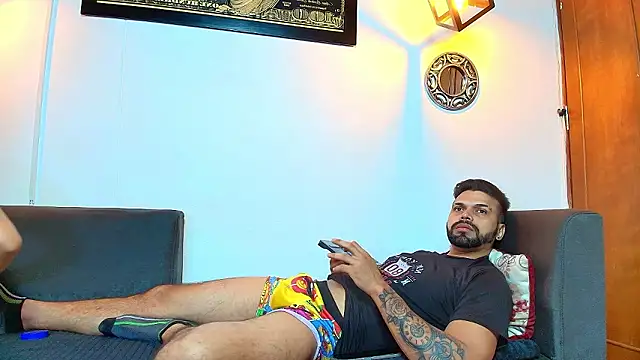 max ashley mds online show from March 2026 01:37:01 PM