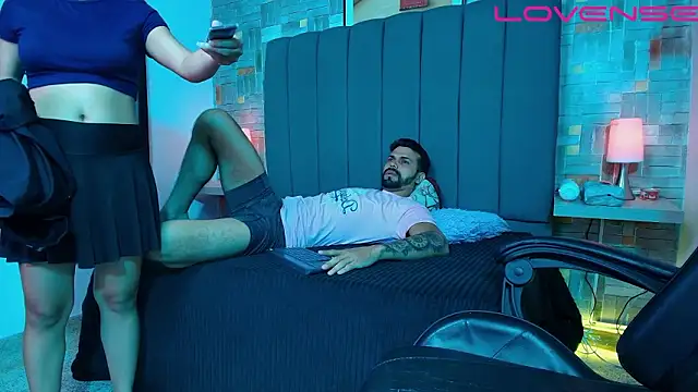 max ashley mds online show from March 2026 01:34:01 PM