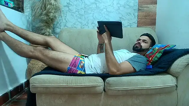 max ashley mds online show from February 2026 01:22:02 PM