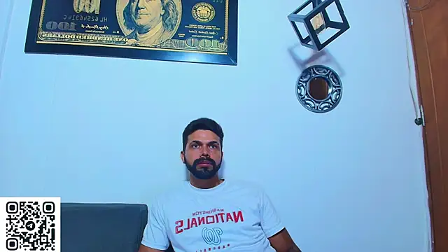 max ashley mds online show from May 2026 01:29:01 PM