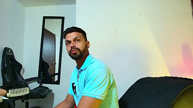 max ashley mds online show from January 2026 01:37:01 PM