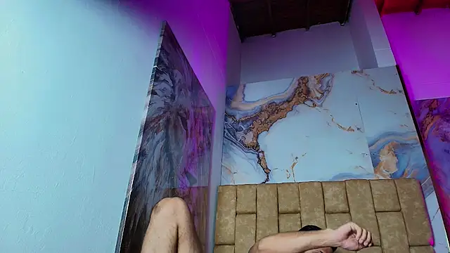 max ashley mds online show from March 2026 01:55:02 PM