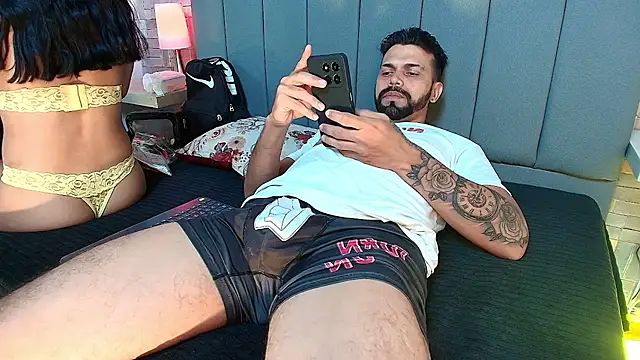 max ashley mds online show from March 2026 01:39:01 PM