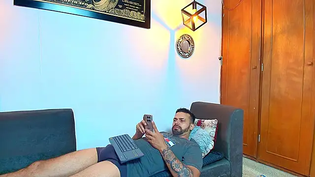 max ashley mds online show from March 2026 01:36:02 PM