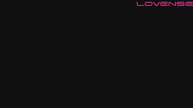 max ashley mds online show from March 2026 01:34:02 PM