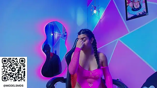 max ashley mds online show from October 2025 01:54:02 PM