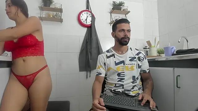 max ashley mds online show from October 2025 01:47:01 PM