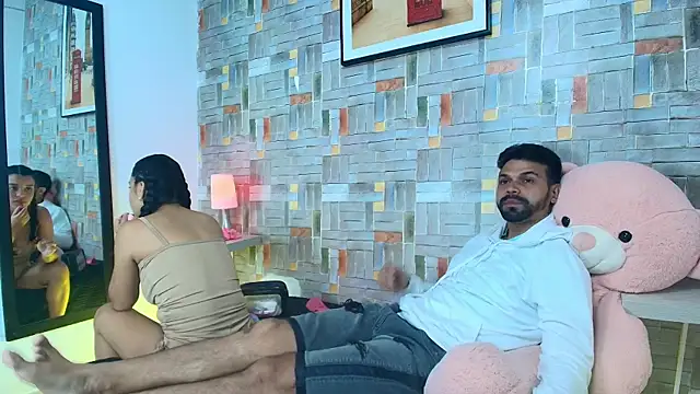 max ashley mds online show from December 2025 01:21:02 PM