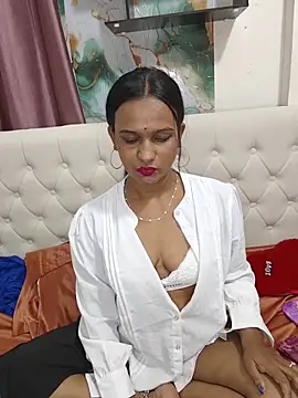 Dipak kalal chudai online show from March 2026 01:25:01 AM