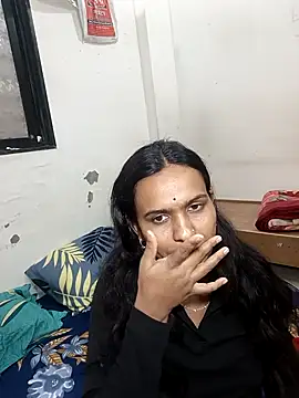Dipak kalal chudai online show from October 2025 09:55:01 AM