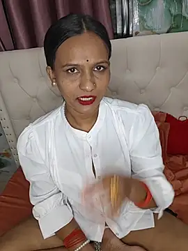 Dipak kalal chudai online show from March 2026 03:06:01 PM