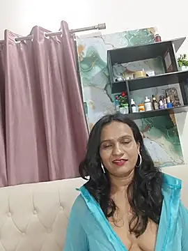 Dipak kalal chudai online show from May 2026 10:46:02 PM