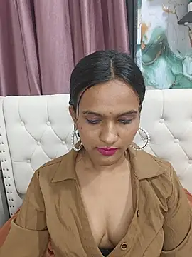 Snapshot of Dipak_kalal_chudai chatting on July 2026 03:31:02 PM Dipak kalal chudai online show from July 2026 03:31:02 PM