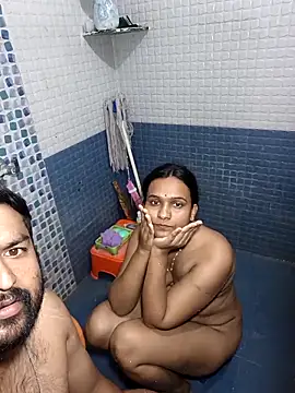 Dipak kalal chudai online show from October 2025 08:26:01 AM