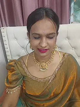Snapshot of Dipak_kalal_chudai chatting on July 2026 06:22:02 AM Dipak kalal chudai online show from July 2026 06:22:02 AM