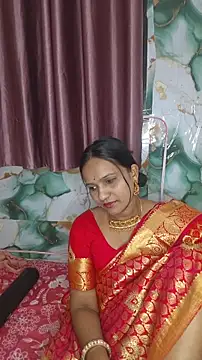 Dipak kalal chudai online show from January 2026 01:48:02 PM