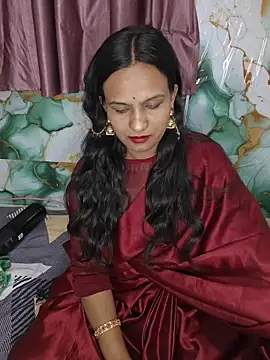 Dipak kalal chudai online show from February 2026 04:27:01 PM