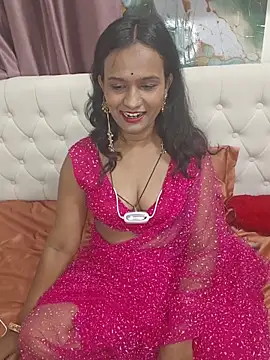 Dipak kalal chudai online show from May 2026 01:04:01 PM