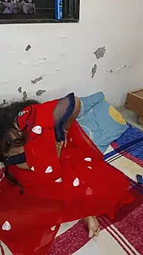 Dipak kalal chudai online show from November 2025 01:58:02 PM