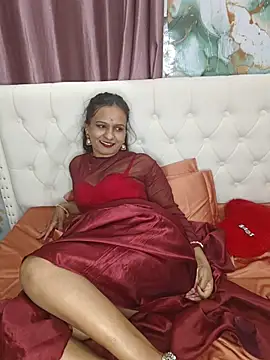 Dipak kalal chudai online show from March 2026 02:31:01 PM