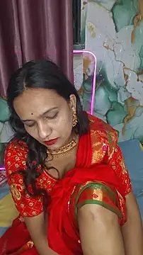 Dipak kalal chudai online show from January 2026 03:41:02 PM