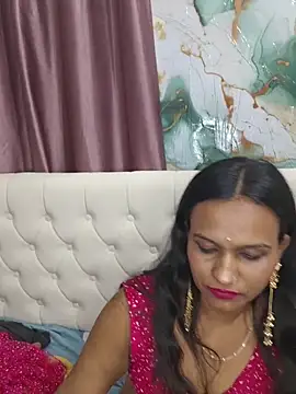 Dipak kalal chudai online show from March 2026 10:32:01 PM