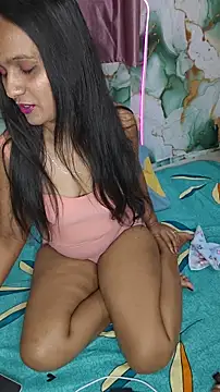 Dipak kalal chudai online show from December 2025 11:20:02 AM