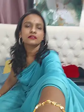 Dipak kalal chudai online show from May 2026 03:18:02 PM