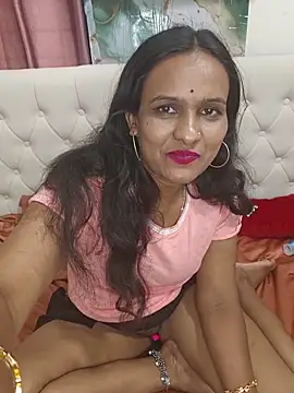 Dipak kalal chudai online show from March 2026 06:48:01 AM