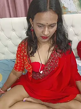 Dipak kalal chudai online show from May 2026 09:25:01 AM