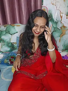 Dipak kalal chudai online show from February 2026 03:31:02 PM