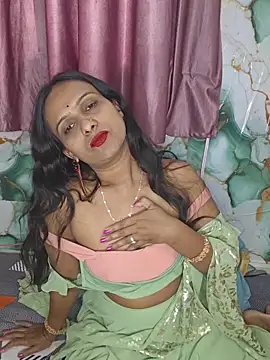 Dipak kalal chudai online show from February 2026 08:44:01 AM