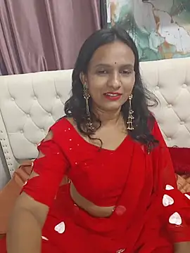 Dipak kalal chudai online show from June 2026 06:35:01 PM