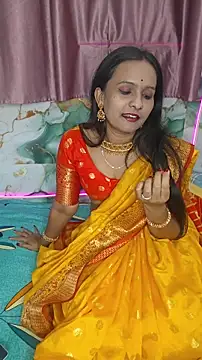 Dipak kalal chudai online show from December 2025 01:21:01 PM