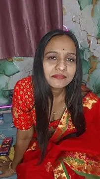 Dipak kalal chudai online show from December 2025 04:45:02 PM