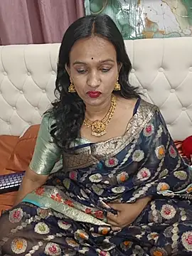 Dipak kalal chudai online show from April 2026 02:29:01 AM
