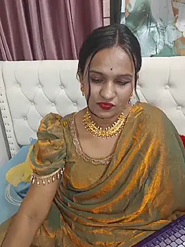 Snapshot of Dipak_kalal_chudai chatting on June 2026 11:21:02 AM Dipak kalal chudai online show from June 2026 11:21:02 AM