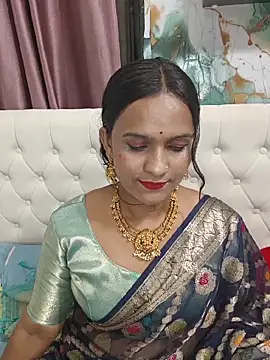 Snapshot of Dipak_kalal_chudai chatting on June 2026 03:57:01 PM Dipak kalal chudai online show from June 2026 03:57:01 PM