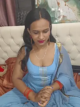 Dipak kalal chudai online show from March 2026 12:50:02 PM