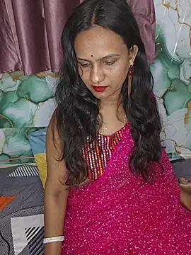 Dipak kalal chudai online show from February 2026 04:37:01 PM