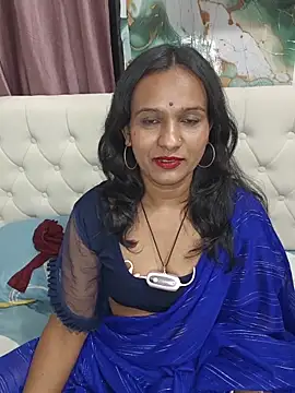 Dipak kalal chudai online show from May 2026 01:15:01 PM