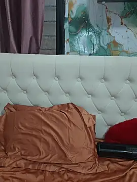 Snapshot of Dipak_kalal_chudai chatting on June 2026 11:49:02 AM Dipak kalal chudai online show from June 2026 11:49:02 AM