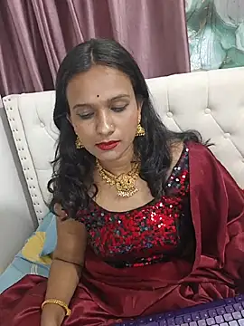 Snapshot of Dipak_kalal_chudai chatting on June 2026 04:49:02 PM Dipak kalal chudai online show from June 2026 04:49:02 PM