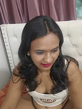 Snapshot of Dipak_kalal_chudai chatting on July 2026 06:38:02 PM Dipak kalal chudai online show from July 2026 06:38:02 PM